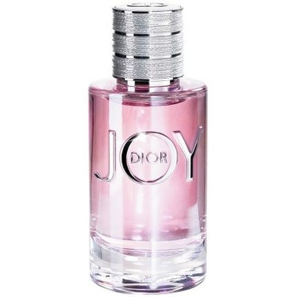 Christian Dior Joy Eau De Parfum 90Ml For Women