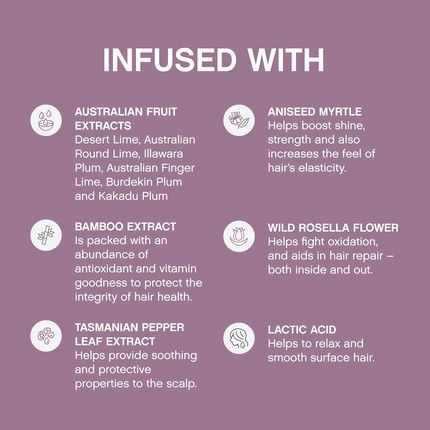 Kevin.Murphy Un.Tangled Hair Detangler Leave-In Conditioner Spray For All - Image 3