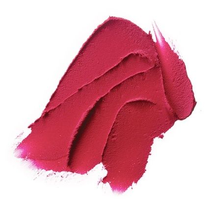 M.A.C Powder Kiss Lipstick Shocking Revelation 3G - Image 3