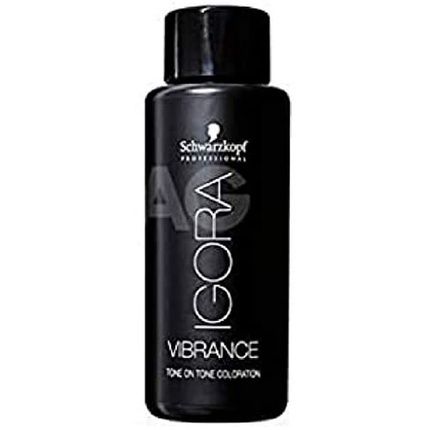Schwarzkopf Igora Vibrance 9-1 60Ml