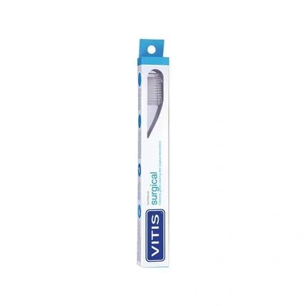 Vitis Surgical Toothbrush Vitis Dentaid Srl