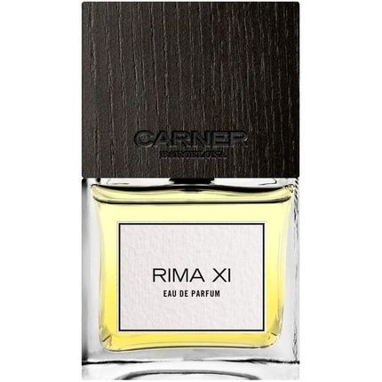 Carner Barcelona Rima Xi Eau De Parfum Spray 100Ml