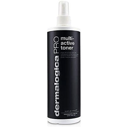 Dermalogica Multi-Active Toner Salon Size 473Ml/16Oz Skin Care