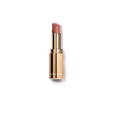 Lancome L'Absolu Mademoiselle Shine Balmy Feel Lipstick No.232 Terra Costa Makeup