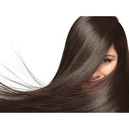 Z.One Concept Simply Zen Densifying Lotion 8X7Ml