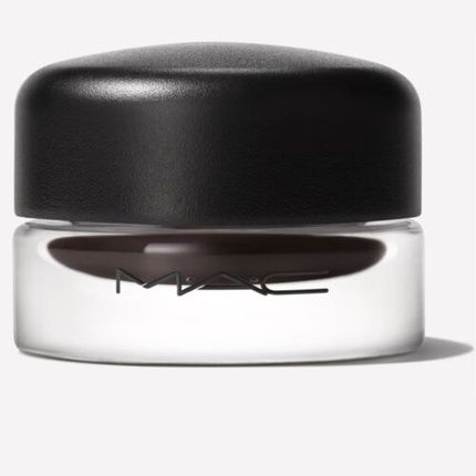 Pro Longwear Fluidline Eyeliner And Brow Gel Blacktrack 3G - Image 4