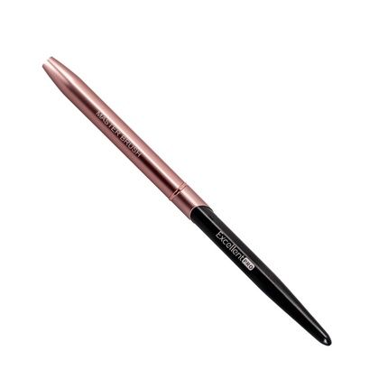Master Brush One Stroke Brush Pink & Black