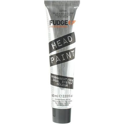 Headpaint 088 Blue Intensifier 60Ml - Image 3