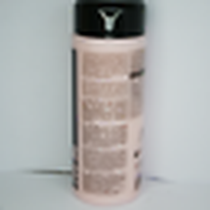 Maxi Male Massage Cream Enlargement Extend For Man Growth Erection 6.7 Fl Oz - Image 3