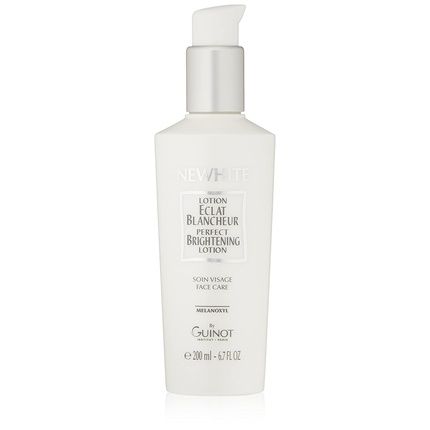 Guinot Newhite Perfect Brightening Lotion 200Ml
