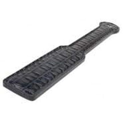 Chisa Unleash Your Passion 200G