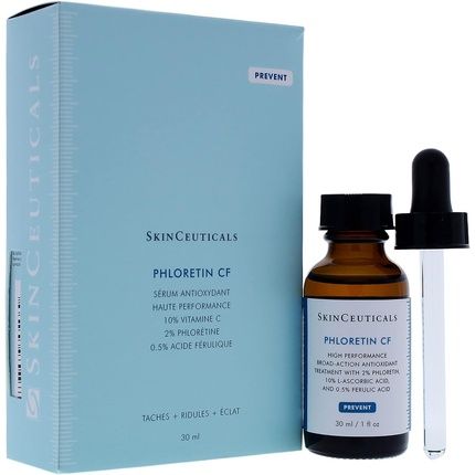 Skinceuticals Phloretin Cf Serum - Image 3