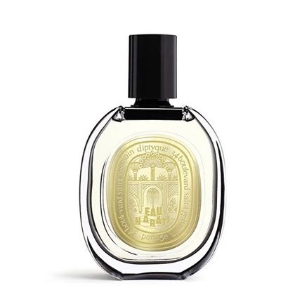 Diptyque Nabati Eau De Parfum Spray 75Ml