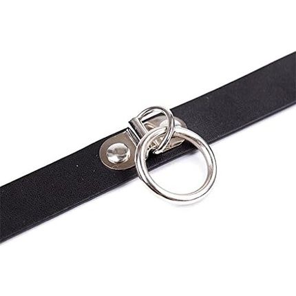 Fetish Addict Necklace 100G - Image 3