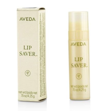 Aveda Lip Saver Lip Balm 30G