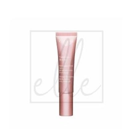 Clarins Total Eye Revive 15Ml - Image 4