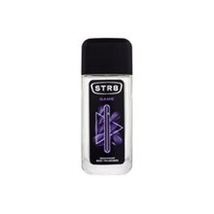 Str8 Deodorant For Men