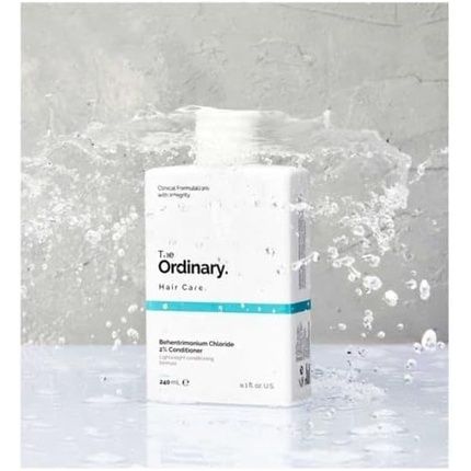 The Ordinary Behentrimonium Chloride 2% Conditioner 240Ml