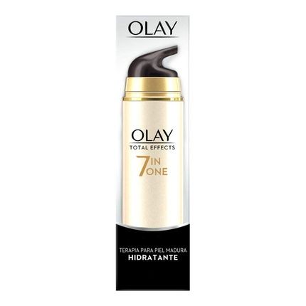Olay Mature Skin Cream - Image 3