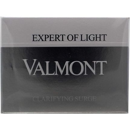 Valmont Clarifying Surge