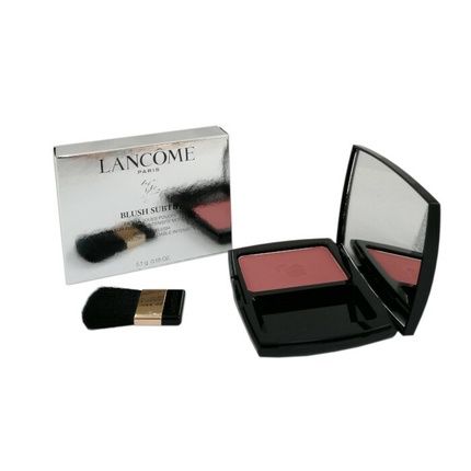 Lancme Blush Subtil 041 Figue Espiegle 5G