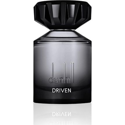 Dunhill Driven Eau De Parfum 100Ml