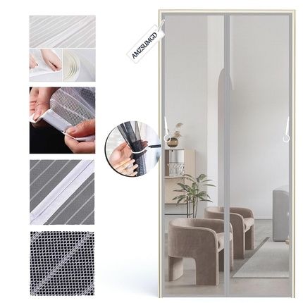 Mast Industria Italiana Make Up Set With 7 Champagne Eyeshadows And Shiny Highlighter