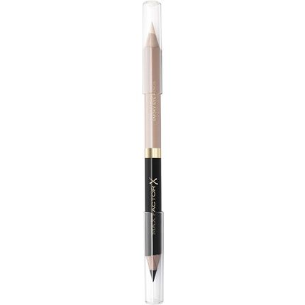 Max Factor Eyeliner