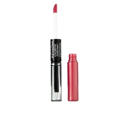Revlon Lipsticks