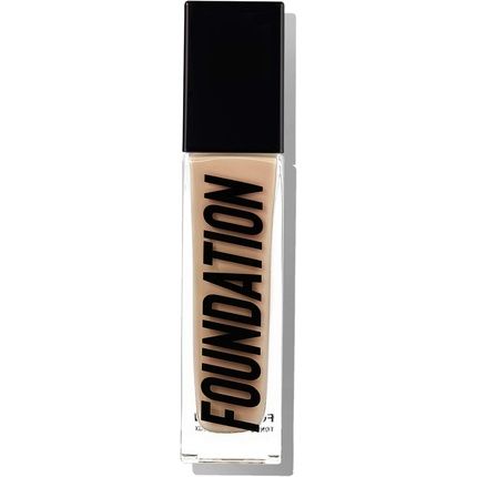 Anastasia Beverly Hills Luminous Foundation 230N 5Ml