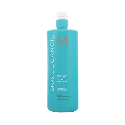 Moroccanoil Curl Shampoo 70Ml Curl Enhancing Shampoo