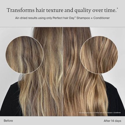 Living Proof Perfect Hair Day Conditioner For Hydration, Softness, And Shine 60 - Image 3