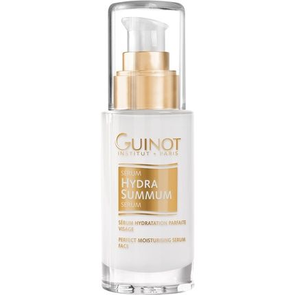 Guinot Hydra Summum Serum