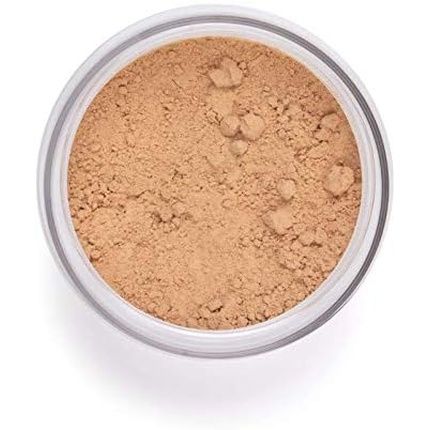 Inglot Perfect Finish Loose Powder 15 - Image 3