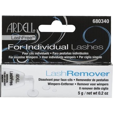 Ardell Eyelash Remover 5Ml