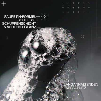 Redken Acidic Color Gloss Christmas Gift Set With Acg Shampoo