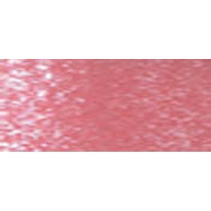 Artdeco Lip Brilliance Long-Lasting Lip Gloss For Shine 5Ml