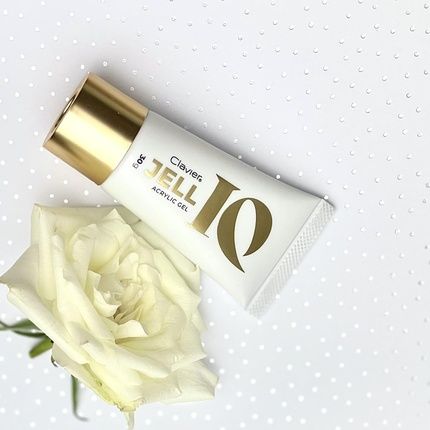 Gel For Nail Building Longlasting Natural Look Thickening Acrylic Gel - Image 3