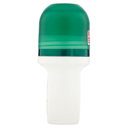 Borotalco Deo Roll On Original Microtalc 50Ml