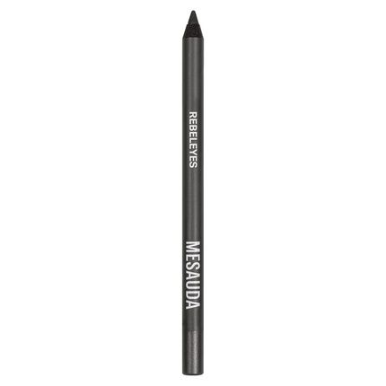 Mesauda Milano Rebeleyes Eye Pencil 1.2G Fossil
