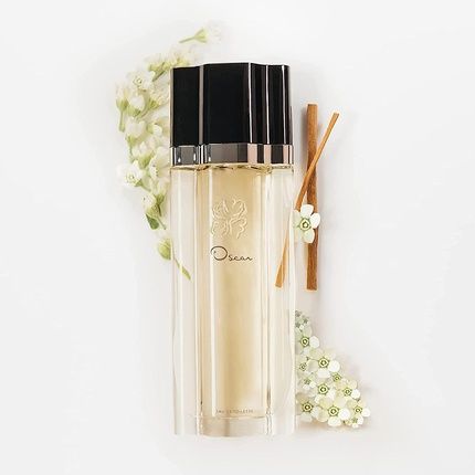 Oscar De La Renta Oscar 200Ml Edt Spray