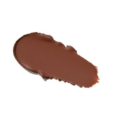 Anastasia Beverly Hills Cream Bronzer Terracotta - Image 3
