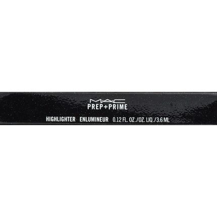 Mac Prep + Prime Pencil Highlighter For Light Skin Tone Light Boost