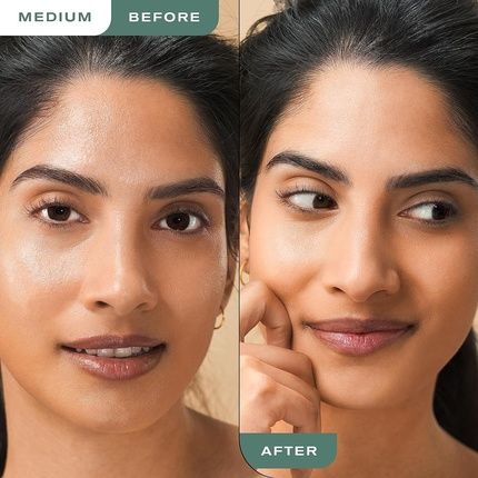 Erno Laszlo Shake-It Tinted Skin Treatment Medium 3 Fl Oz