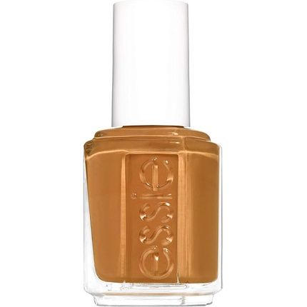 Essie Nail Polish 705 Kaf-Tan 13.5Ml