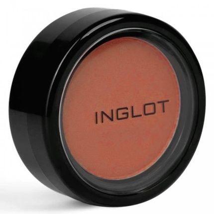 Inglot Radiant Skin Face Blush 40