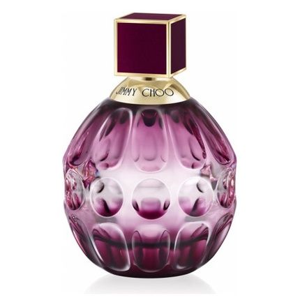 Jimmy Choo Fever Eau De Parfum For Women 40Ml Spray - Image 3