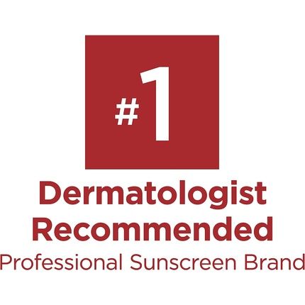 Eltamd Uv Lip Balm Broad-Spectrum Spf 31 For Women 0.28Oz - Image 3