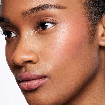 Stila Complete Harmony Lip & Cheek Stick Sheer Lillium Lightweight Non Sticky 1 Count