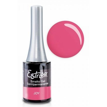 Es Semi-Permanent Gel Nail Polish 14Ml